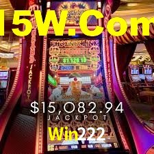 Crash Games Statistics Win222