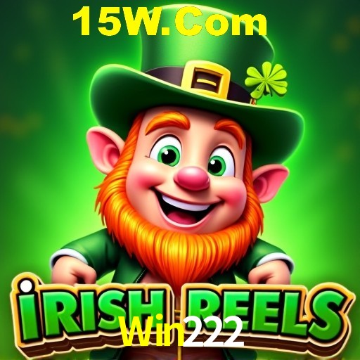 Account Benefits Win222