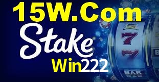 Instant EasyPaisa Win222