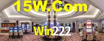 Win222