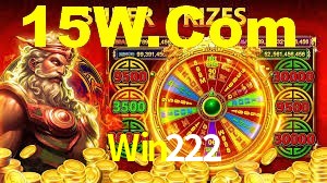Win222 Login