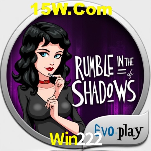 Live Casino Win222