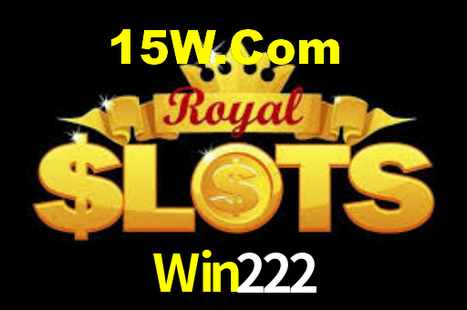 Win222,Win222 Bet