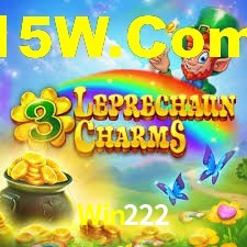 Win222 Login