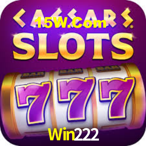 Win222