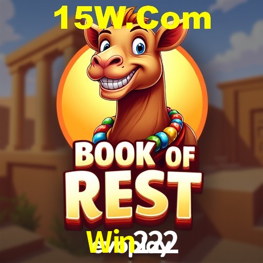 Cadastro Rápido Win222