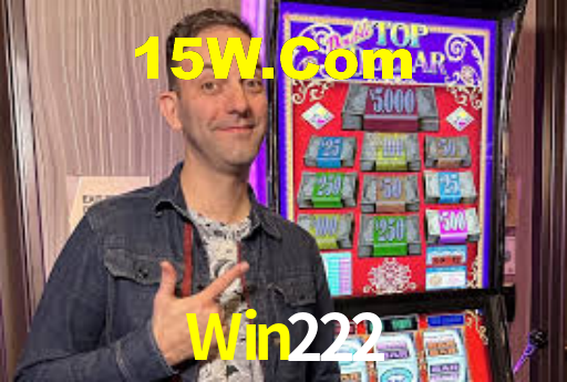 Win222,Win222 Bet