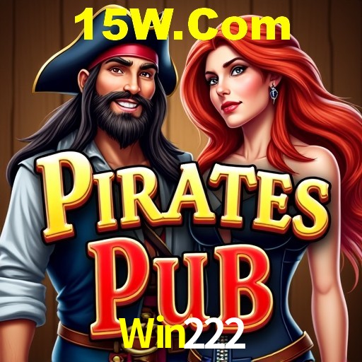 Ofertas Exclusivas Win222