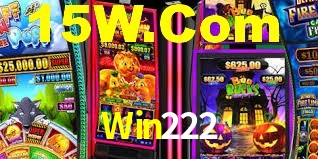 Win222,Win222 Bet