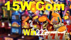 Ofertas Imperdíveis na Win222: Promoções e Bônus Que Valem a Pena