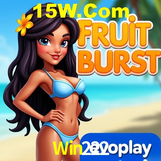 Descubra o Mundo do Cassino Online com Win222