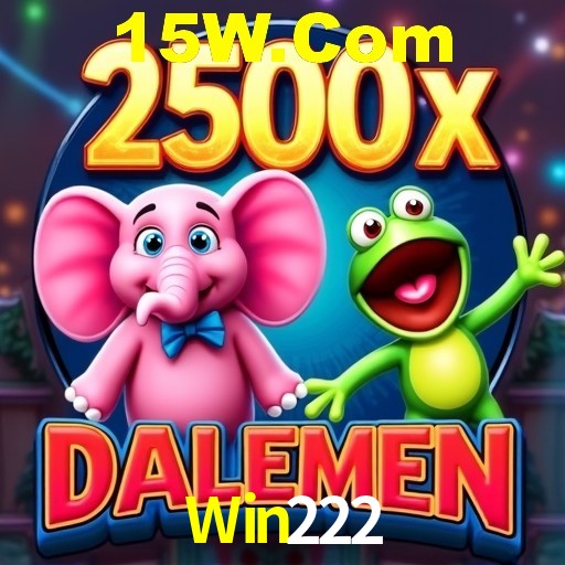 Interface Premium Win222