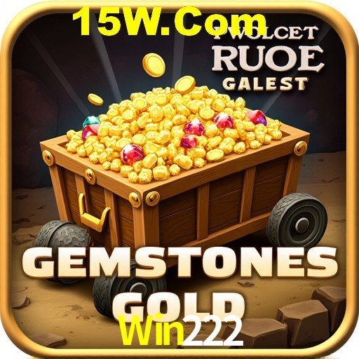 Games Directory Win222