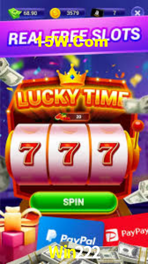 Win222,Win222 Bet