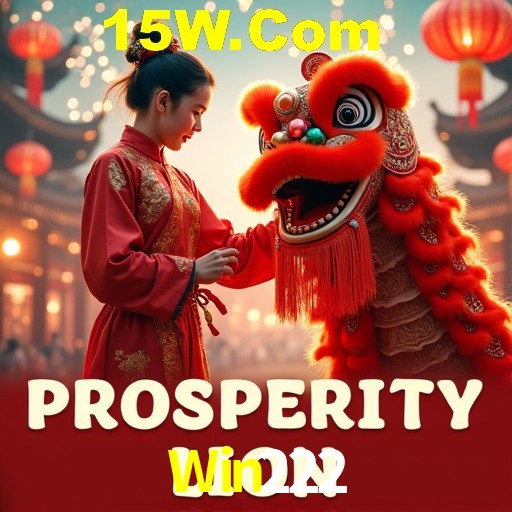 Flash Promotion Win222