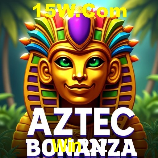 Diretório de Jogos Win222