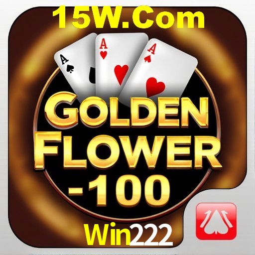 Interface do App Win222