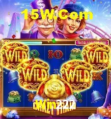 Descubra o Programa VIP da Win222: Vantagens Exclusivas para Jogadores