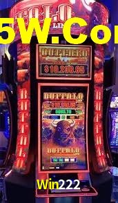 Tournaments Win222