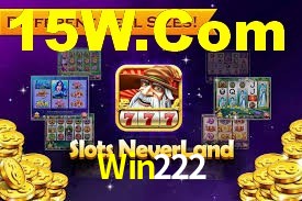 Basketball Betting Win222