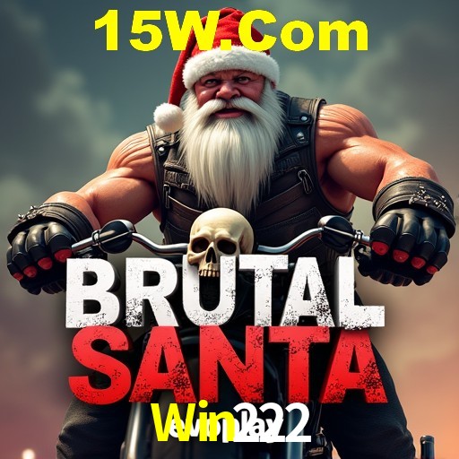 Tecnologia da Plataforma Win222