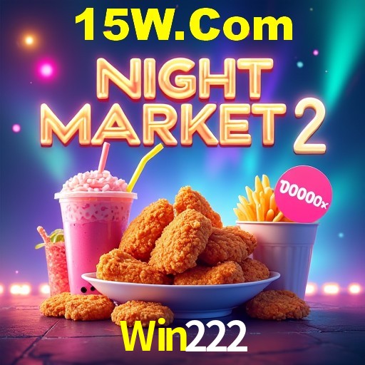 Casino Ao Vivo Win222