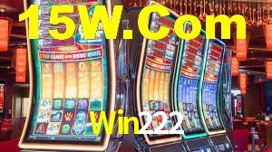 Exclusive Games Win222