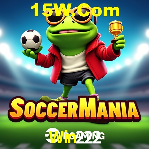 Descubra o Mundo do Cassino Online com Win222