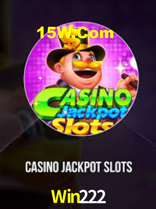 Win222,Win222 Bet