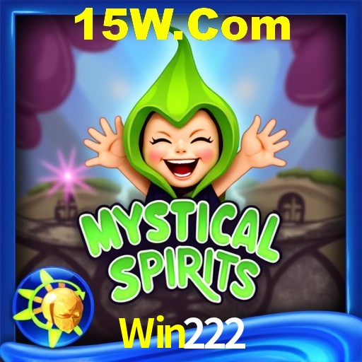 Especiais de Fim de Semana Win222