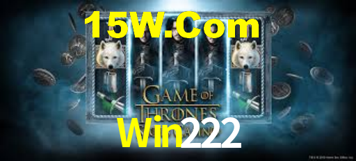 Win222 Bet