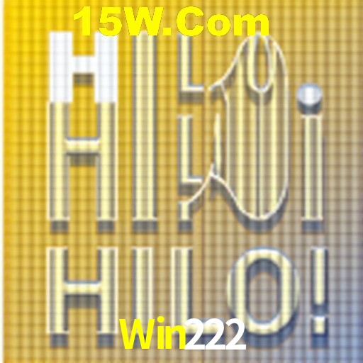 Secure Login Win222