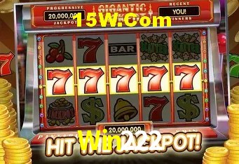 Explorando a Categoria de Eventos em Apostas na Win222
