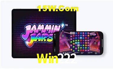 A Experiência Imersiva dos Cassinos Ao Vivo no Win222