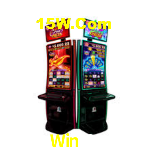 Sinta a adrenalina dos jogos de cassino com Win222