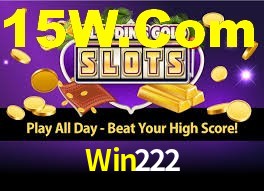Win222
