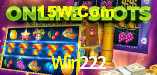 Win222