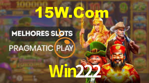 Win222,Win222 Bet