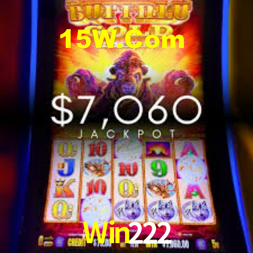 Win222