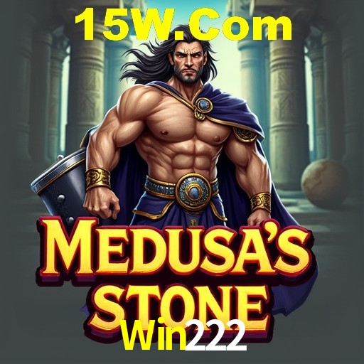 Mesa de Roleta Win222