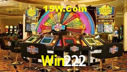 Apostas Esportivas na Win222: Um Guia Completo