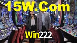 Spaceman Game Win222