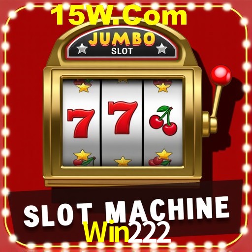 APP oficial da Win222 para mobile