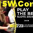 Inovações de Jogos na Win222: O Futuro das Experiências Interativas
