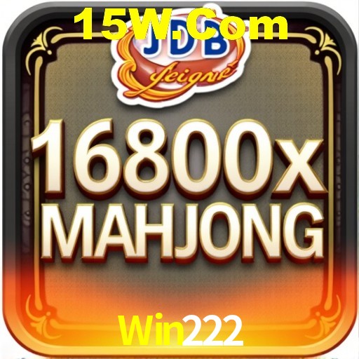 Estatísticas Crash Games Win222