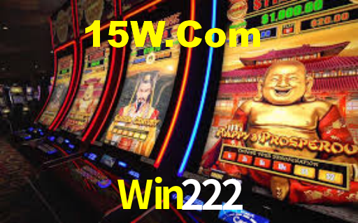 Win222 Bet