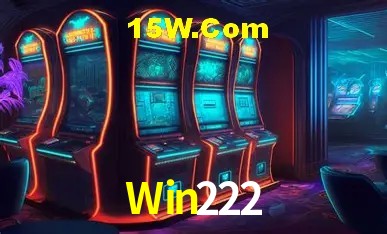 Descubra a Essência do Win222: Nossa História e Compromissos