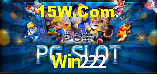 Win222
