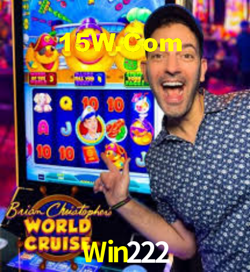 Win222,Win222 Bet