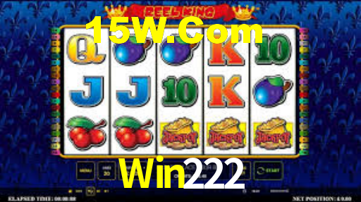 Win222